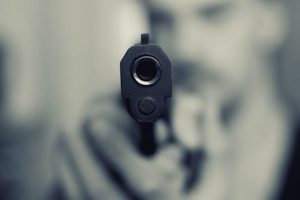 Предявиха иск за близо 91 хил. евро срещу бащата на 14-годишния стрелец в турско училище