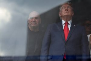 Тръмп заплаши с 50% мита за всички коли и камиони заради търговския спор с Канада