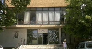 Кметът на Сопот към управителя и лекарите на болницата: Не предприемайте необратими стъпки