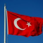 28% от турците мислят, че НАТО би ги подкрепила при конфликт с Израел