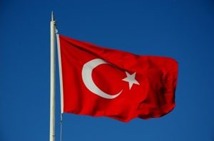 28% от турците мислят, че НАТО би ги подкрепила при конфликт с Израел