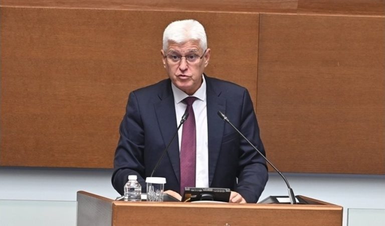 Стоянов: Получаваме първия минен ловец през септември или октомври