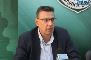 25 прокурори влизат в надпреварата за Прокурорската колегия на ВСС
