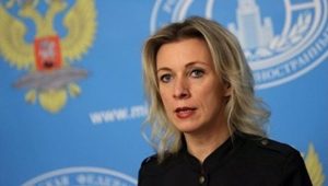 Русия отхвърли френските обвинения за кибератаки срещу европейски държави
