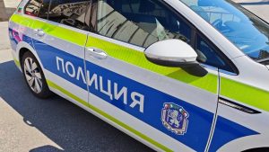19-годишен е намушкан с нож след скандал с уличен музикант във Варна