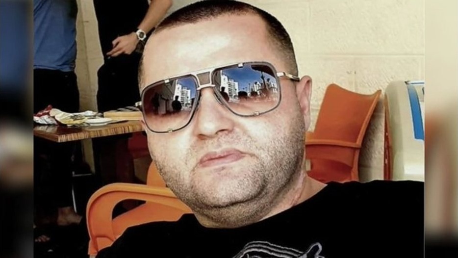 Застреляха сочения за бос на кавказката мафия в Израел