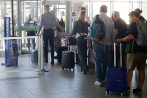 Екскурзията поскъпна за година – българите харчат над 190 евро на човек у нас и 480 евро навън