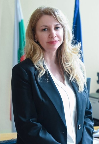 Правосъдното министерство подкрепи удължаването на срока за превалутиране на капитала на дружествата до края на 2028 г.
