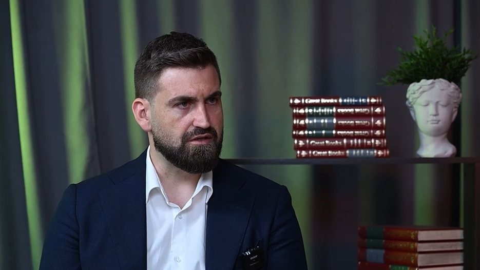Нова ера за кохезията – Брюксел обещава по-малко бюрокрация, но с уловка