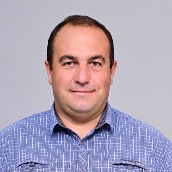Общински съветник във Велики Преслав напусна ПП-ДБ и поиска членство в „Прогресивна България“