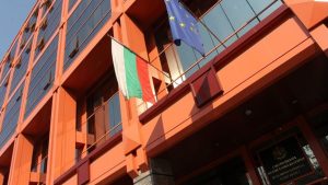 Сметната палата провери 60 законопроекта за корупционен риск от февруари досега