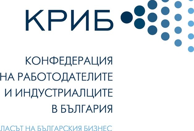 КРИБ се противопостави на новото увеличение на максималния осигурителен доход КРИБ се противопостави на новото увеличение на максималния осигурителен доход