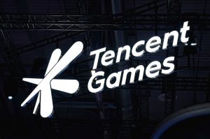 Дигиталното издателство в Китай нарасна с над 7% през 2025 г.