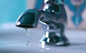 20 000 души пред водна криза в Ломско