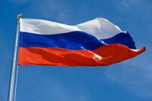 Русия се готви да атакува фабрика за дронове и завод за ракети във Великобритания
