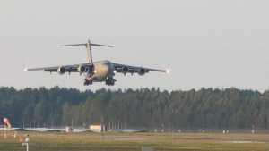 Коментар на седмицата №1: Няма да повярвате каква я свърши Ратклиф в Москва