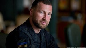 Украйна иска да използва част от заем от ЕС, предназначен за следващата година