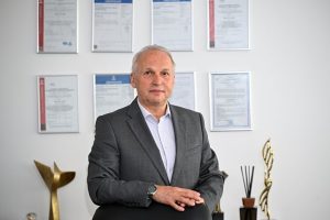 Иван Дяксов: Самолетите могат да кацат безопасно у нас и без GPS