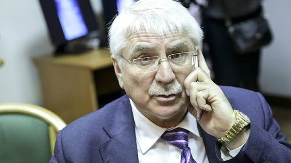 Чепа обясни кога може да има среща Путин-Тръмп-Зеленски