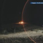 Българско участие в холивудски хит: Част от клипа към песента от филма „Одисея“ е заснет в село Мирково