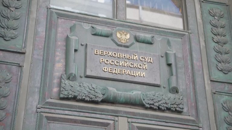 Без „Яблоко“ на изборите в Русия: Единствената антивоенна партия няма да участва във вота Без „Яблоко“ на изборите в Русия: Единствената антивоенна партия няма да участва във вота