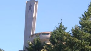 БСП отбелязва 135 години на Бузлуджа: Търсене на нова посока и подкрепа за Илияна Йотова