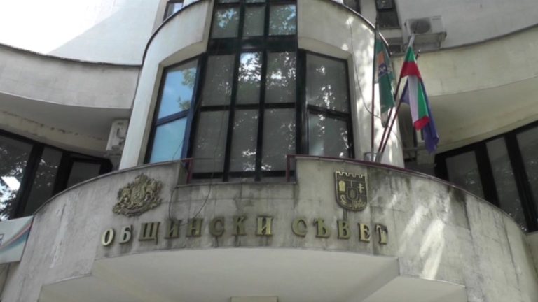 Мобилни екипи в Силистра помагат за активиране на електронното здравно досие чрез „еЗдраве“