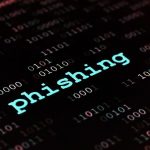Европа предупреждава за нова вълна от фишинг атаки с изкуствен интелект