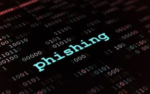 Европа предупреждава за нова вълна от фишинг атаки с изкуствен интелект