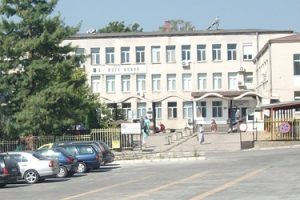 Резултати от проверката на „Медицински надзор“ в Карлово след смъртта на бебе