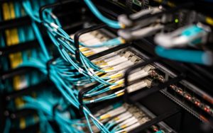 Министерството на иновациите засече неоторизиран достъп до административни мрежи