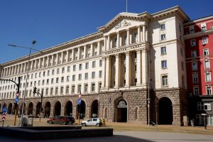 Правителството предлага отмяна на ограничението за износ на нефтопродукти от България