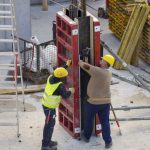 Омбудсманът Велислава Делчева атакува в КС новите правила за работа на четири часа