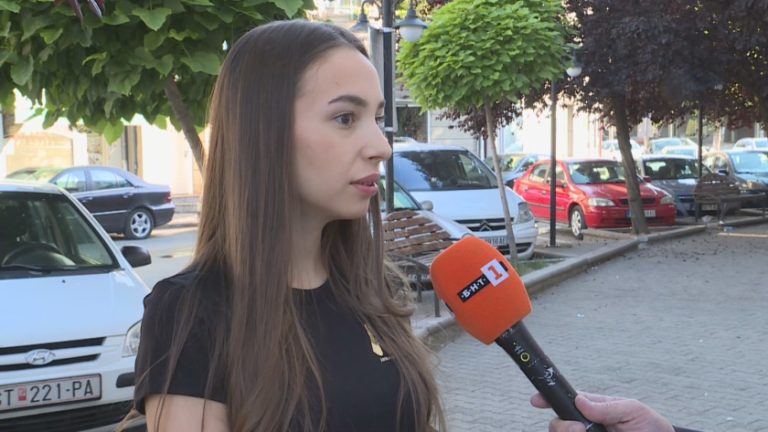 Парламентарната комисия за българите в чужбина разглежда случая с Ива Михайлова Парламентарната комисия за българите в чужбина разглежда случая с Ива Михайлова