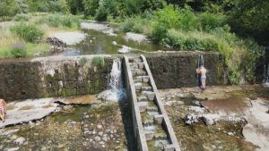 Оранжев код за опасни жеги в 21 области: Горещата вълна продължава с пълна сила