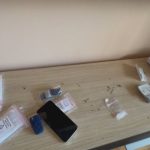 В капана на фентанила: Кой ръководи трафика и има ли изход за пристрастените?
