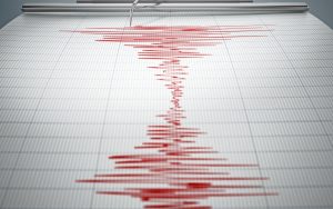 Земетресение с магнитуд 4,3 разтърси района на италианския град Пиза