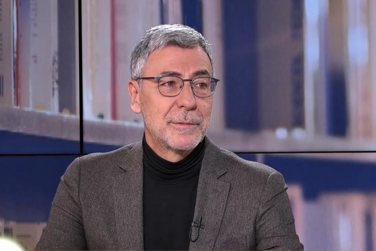 Проф. Даниел Вълчев се отказа от участие в президентските избори Проф. Даниел Вълчев се отказа от участие в президентските избори