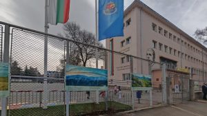 Изтича крайният срок за кандидатстване за четвъртия етап на приема в 8. клас