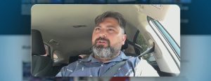 Експерт Стойко Топалов: Падналият дрон разкри уязвимостта на антидрон системите в Румъния и България