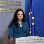 Директори с по-ниски заплати: Възнагражденията на ръководствата на болниците ще зависят от резултати