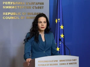 Директори с по-ниски заплати: Възнагражденията на ръководствата на болниците ще зависят от резултати