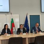 Край на проверките на НАП по Закона за еврото: равносметката от контрола