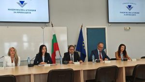 Край на проверките на НАП по Закона за еврото: равносметката от контрола