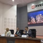 Министър Пулев: С удължаването на британския лиценз за дружествата на „Лукойл“ предотвратихме срив и дефицит на пазара на горива