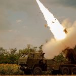 HIMARS: Дронове не заменят артилерийски системи