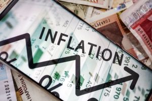 Годишната инфлация е 4,5%: Поскъпват развлеченията и медицинските услуги, съобщи НСИ