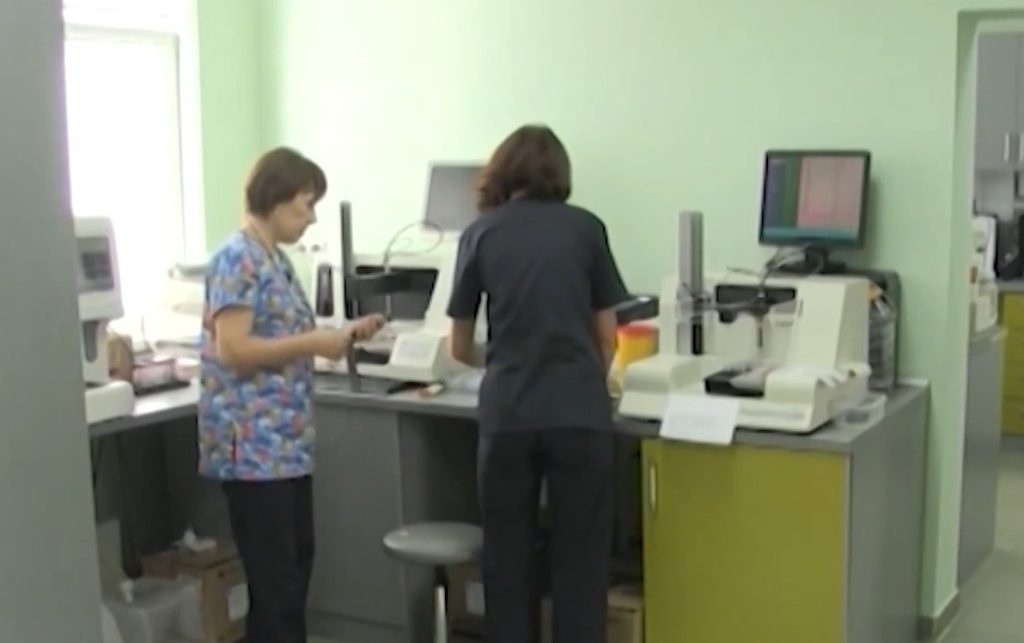 Професионалисти без възраст – опитът като капитал на пазара на труда