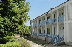 Сметната палата: 108 почивни бази за ученици у нас стоят затворени и се рушат
