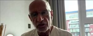 Анализатор: Решението на ОАЕ да прекрати търговията с Иран засилва изолацията на Техеран
